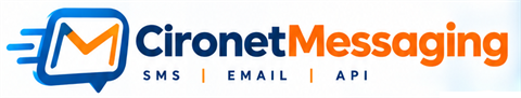 Cironet Messaging